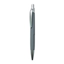 L65-Gris-scaled.jpg