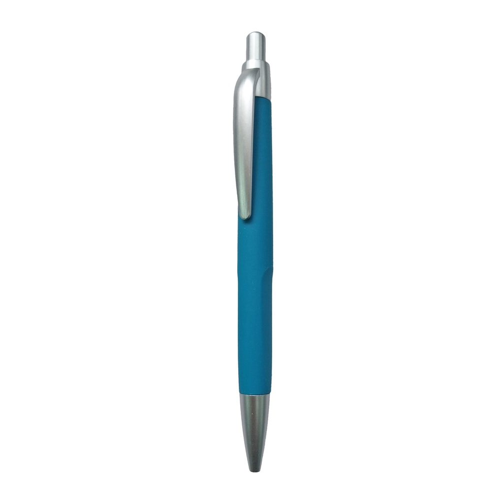 L65-Verde-scaled.jpg