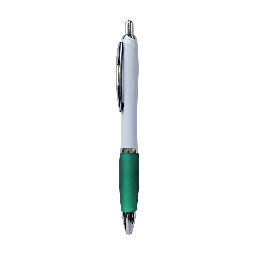 L66-Verde-scaled.jpg
