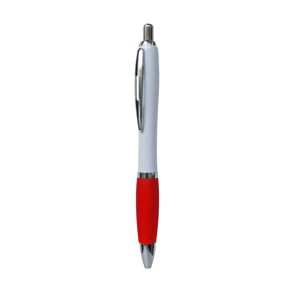 L66-Rojo-scaled.jpg