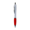 L66-Rojo-scaled.jpg