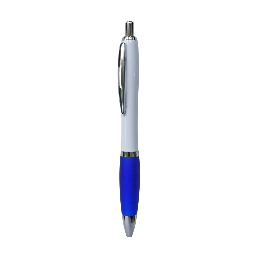 L66-Azul-scaled.jpg