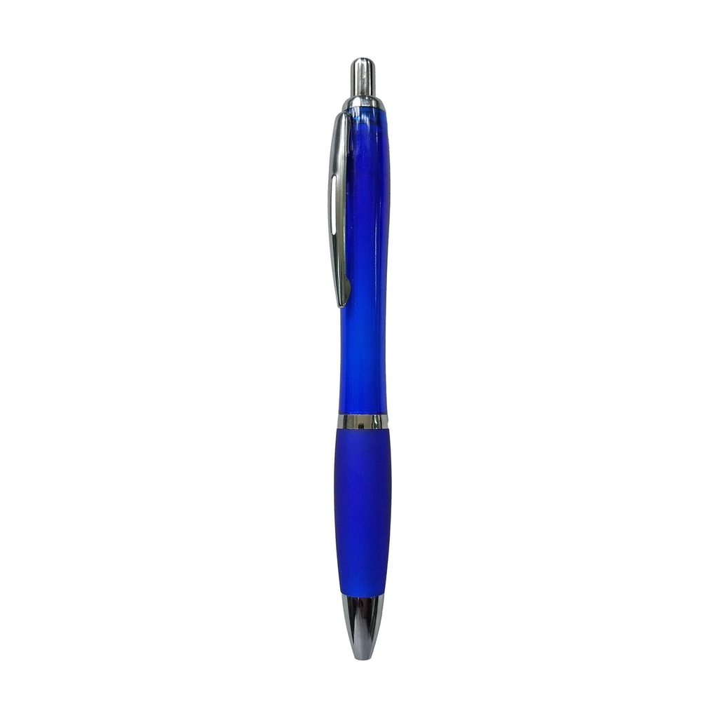 L67-Azul-scaled.jpg