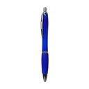 L67-Azul-scaled.jpg