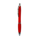 L67-Rojo-scaled.jpg