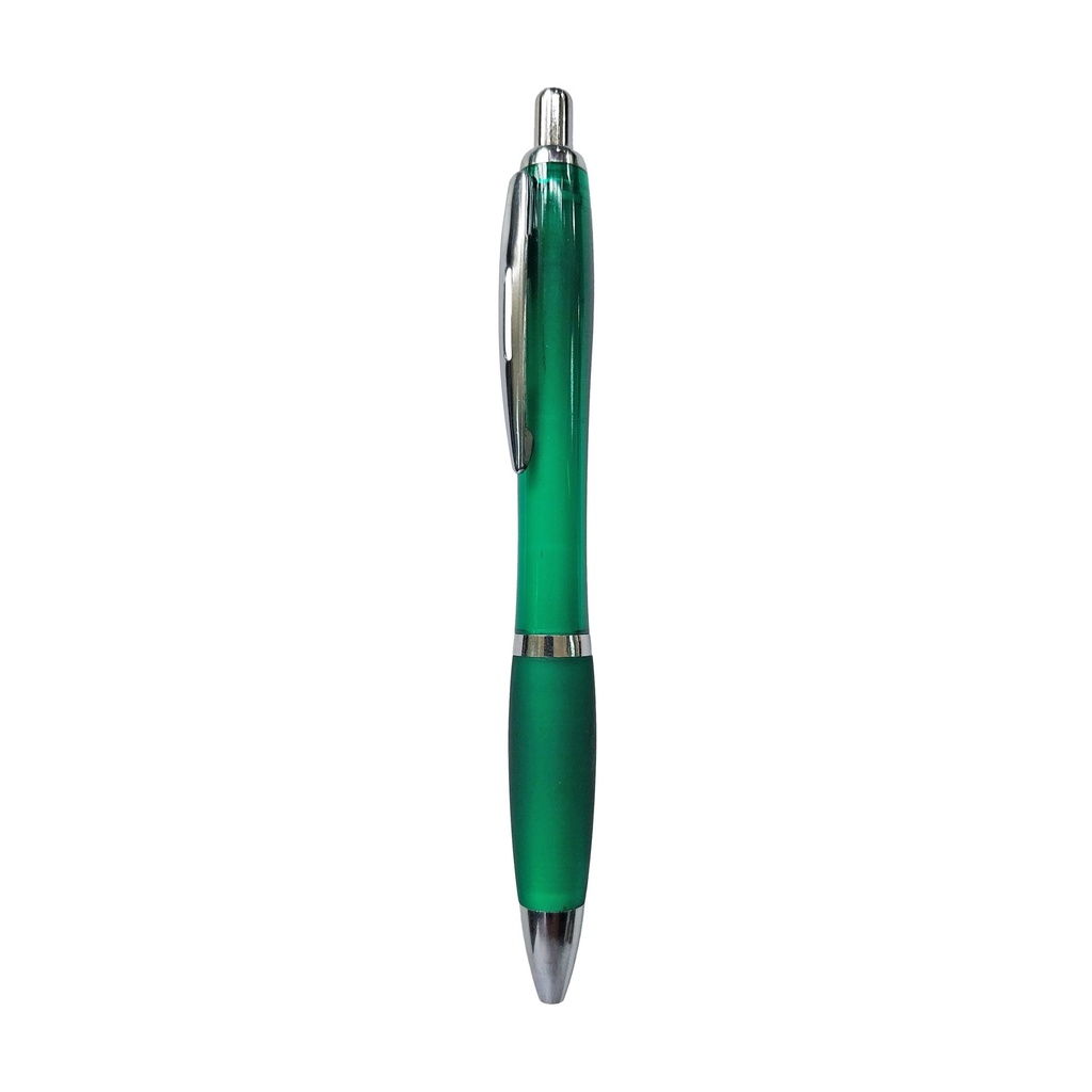 L67-Verde-scaled.jpg