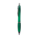 L67-Verde-scaled.jpg
