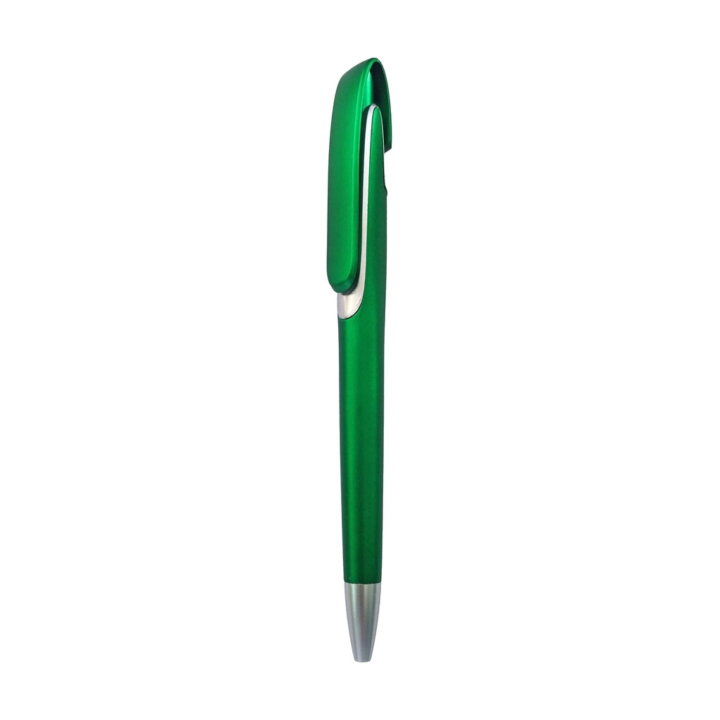 L70-Verde-scaled.jpg