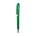 L70-Verde-scaled.jpg