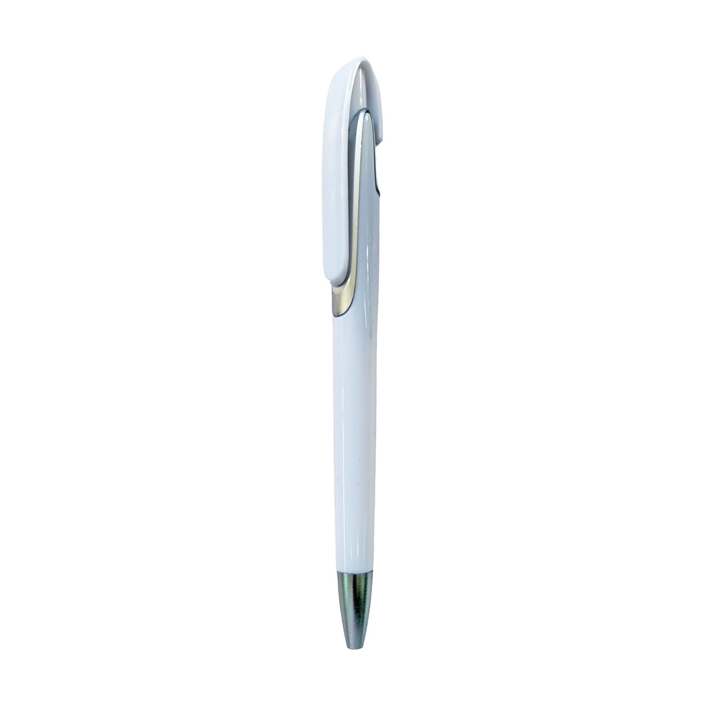 L70-Blanco-scaled.jpg