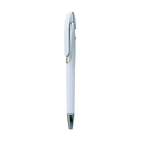 L70-Blanco-scaled.jpg