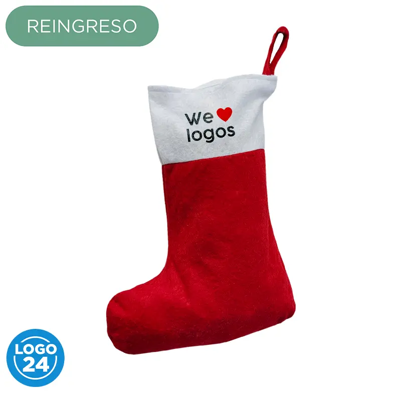 PortadaBotaNavidadreingreso-1734112472.webp