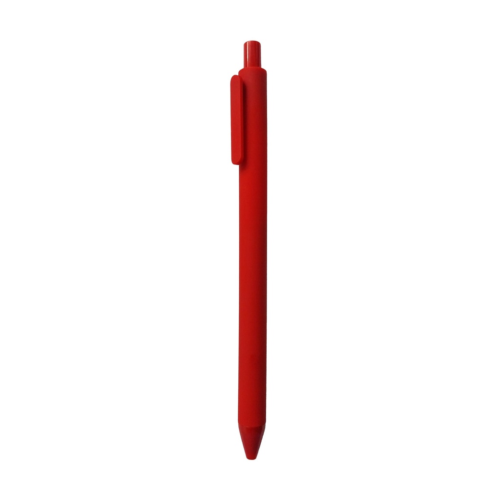 L71-Rojo-scaled.jpg