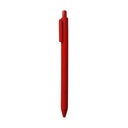 L71-Rojo-scaled.jpg
