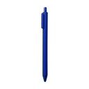 L71-Azul-scaled.jpg
