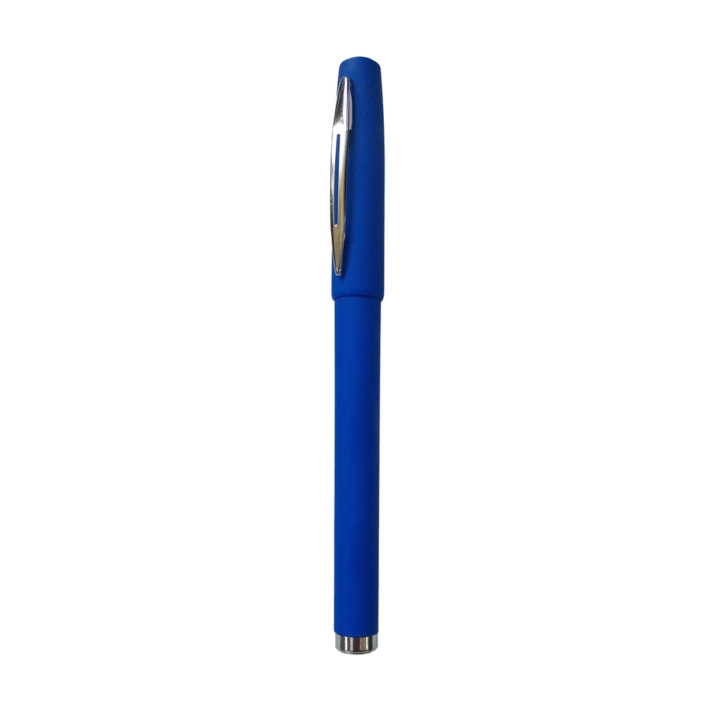 L72-Azul-scaled.jpg