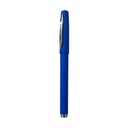 L72-Azul-scaled.jpg