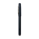 L72-Negro-scaled.jpg