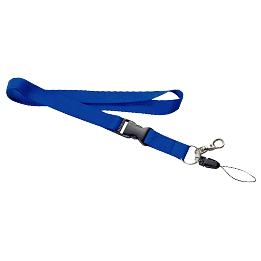 LAN01-Azul-OK-1.jpg
