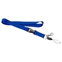 LAN01-Azul-OK-1.jpg