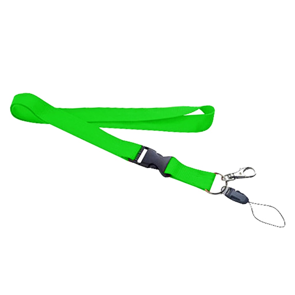 LAN01-Verde-OK.jpg