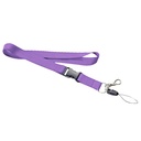 LAN01-Morado-Ok.jpg