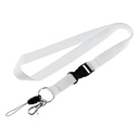 LAN02-blanco-scaled-1.jpg