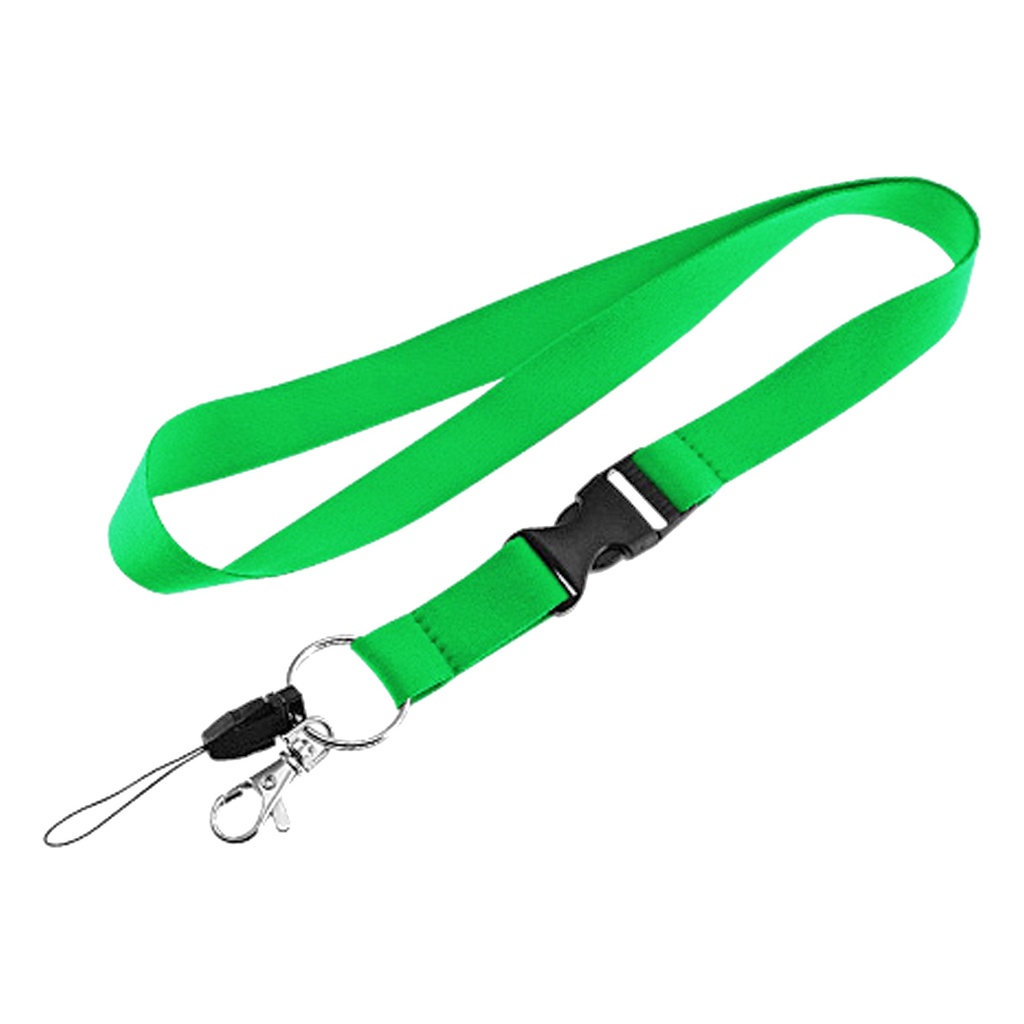 LAN02-Verde-1.jpg