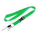 LAN02-Verde-1.jpg