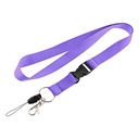 LAN02-Morado-1-scaled.jpg