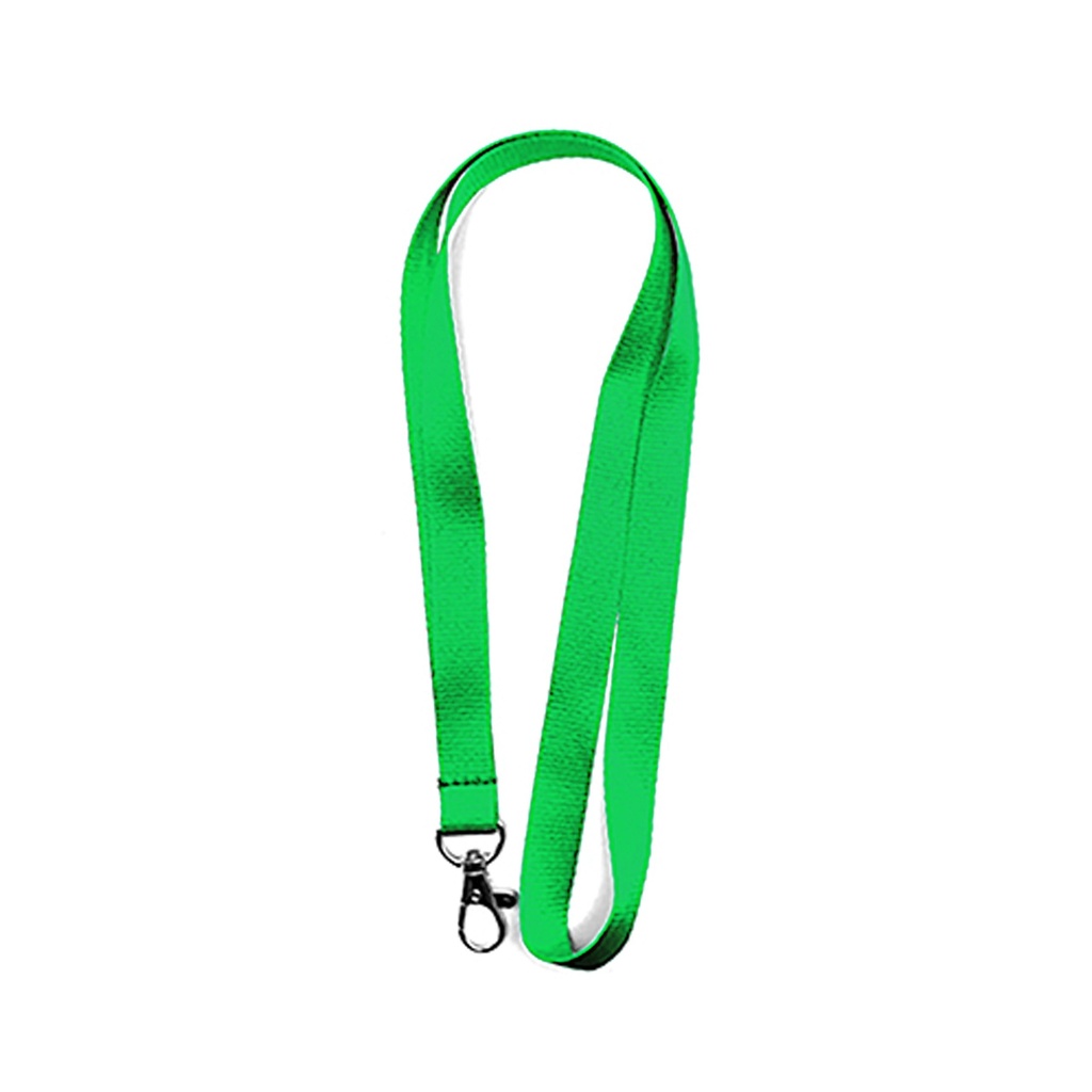 LAN03-Verde_1-scaled.jpg