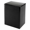 Caja-negra-mugs-scaled.jpg
