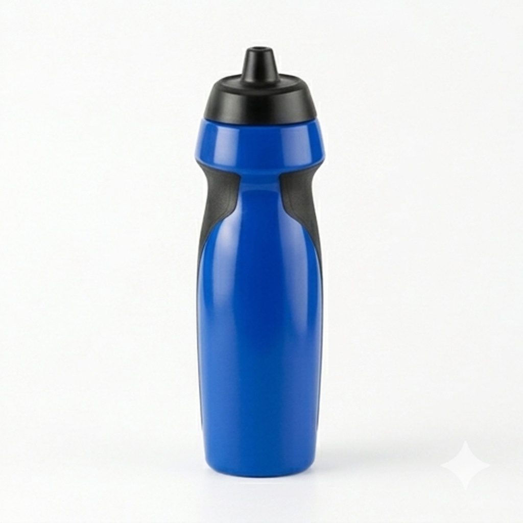 M204-Azul-scaled.jpg