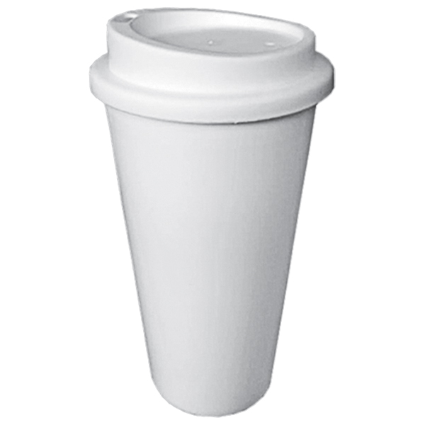 mug_m30_blanco.jpg