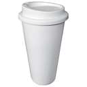 mug_m30_blanco.jpg