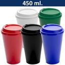 M30-portada-1-scaled.jpg