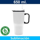 m42sub_blanco.jpg