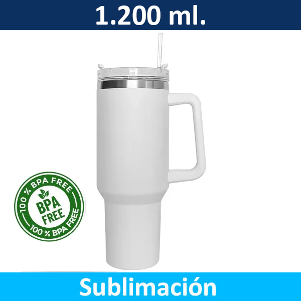 M43_SUB_BLANCO_.jpg