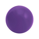 H9-morado-2026.jpg
