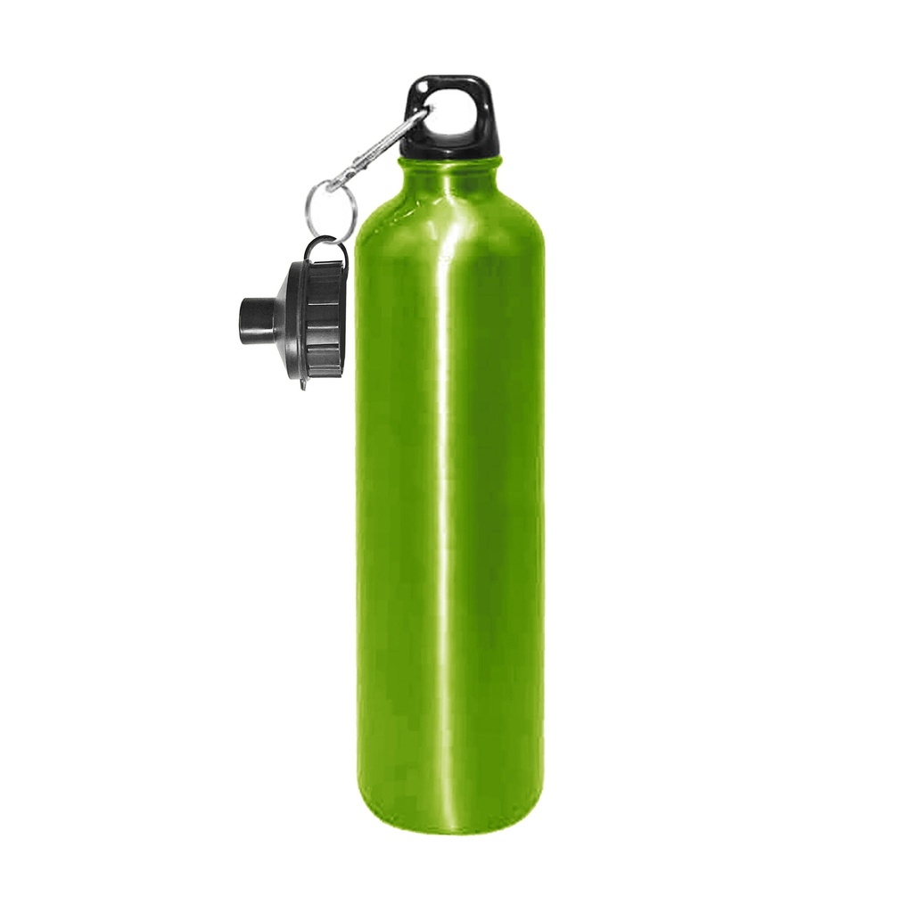 M50-verde-claro-OK-scaled.jpg