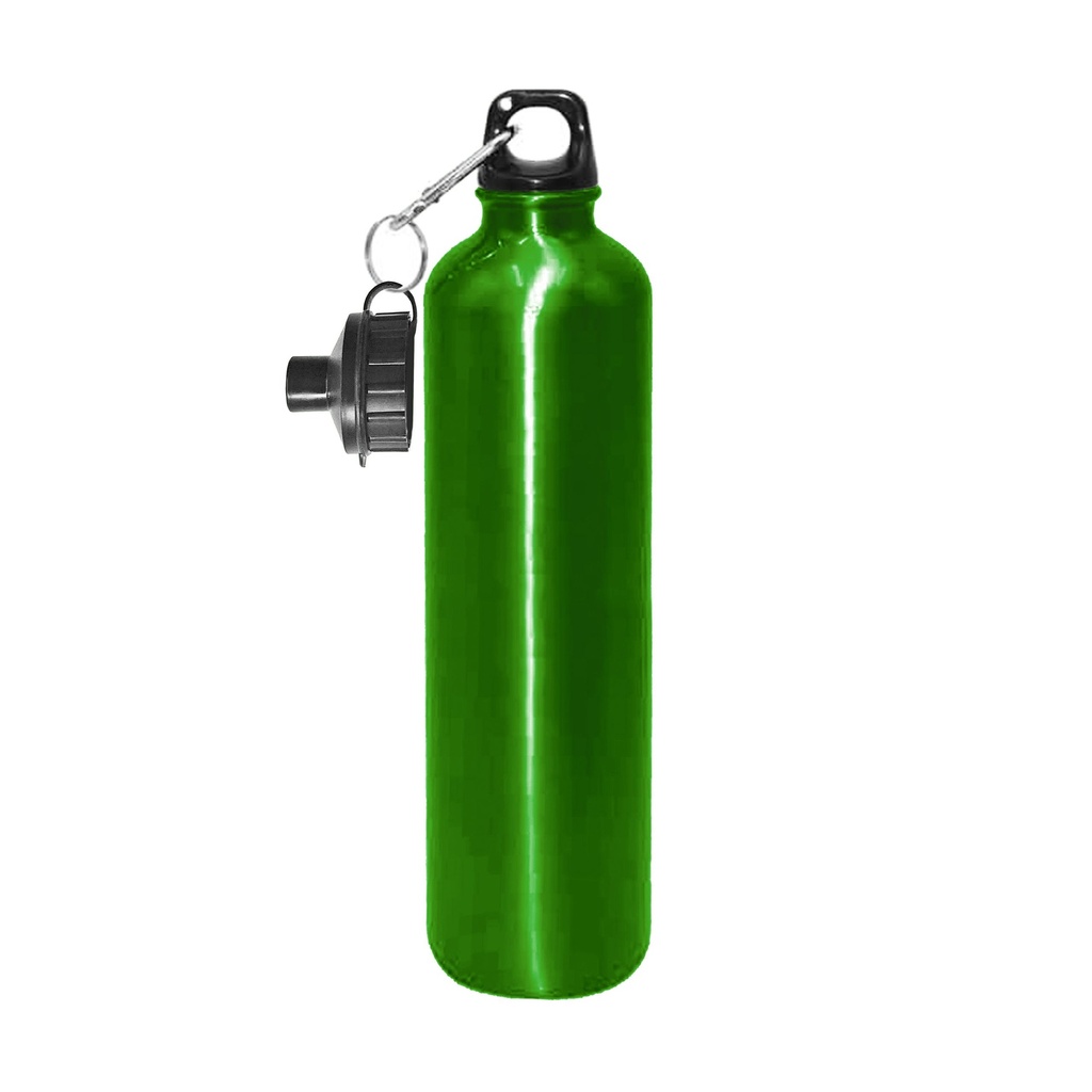 M50-verde-OK-scaled.jpg