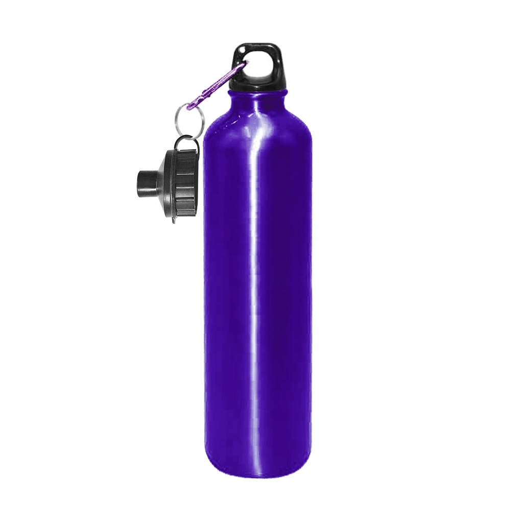 M50-morado-OK-scaled.jpg