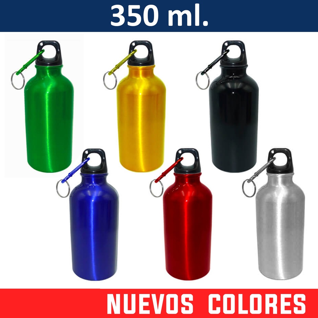 botella_m52_portada.jpg