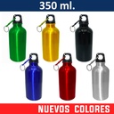 botella_m52_portada.jpg