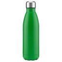 botella_m53_verde.jpg