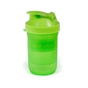 M711-verde_3-scaled.jpg