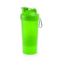 M711-verde_4-scaled.jpg