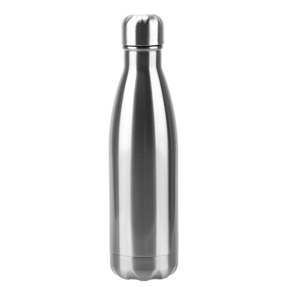 m90_plata.jpg