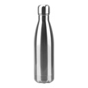 M90-Plata-Ok-scaled.jpg