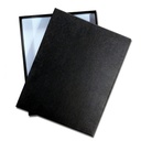 RAULI-CIRCULO_estuche-negro-scaled.jpg